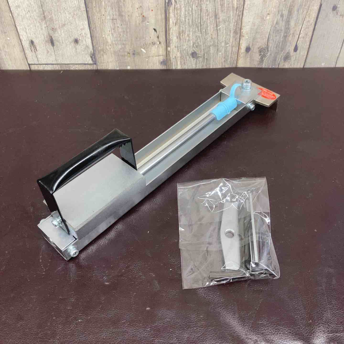 【中古品】 土牛(DOGYU) 箱型スライドハンマー 01432 【東大和店】