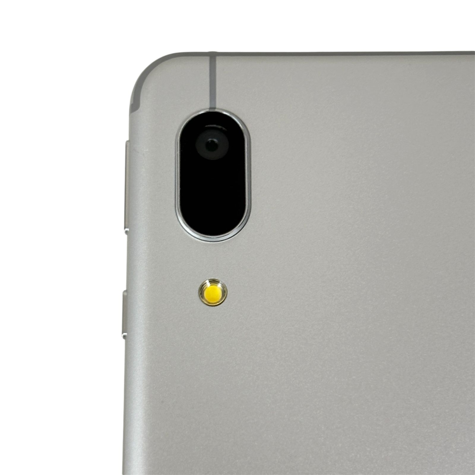 AQUOS sense3 basic SHV48 32GB シルバー SIMフリー - メルカリ