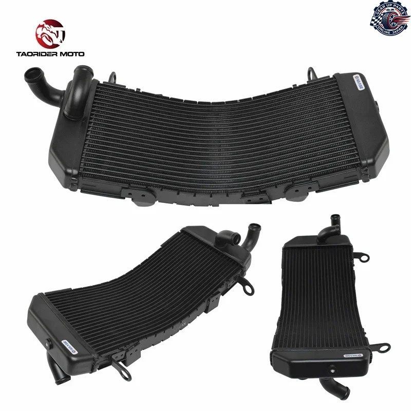 ラジエータークーラー冷却水タンク部品 ヤマハ TMAX530 T-MAX 530 XP530 2017 2018 2019