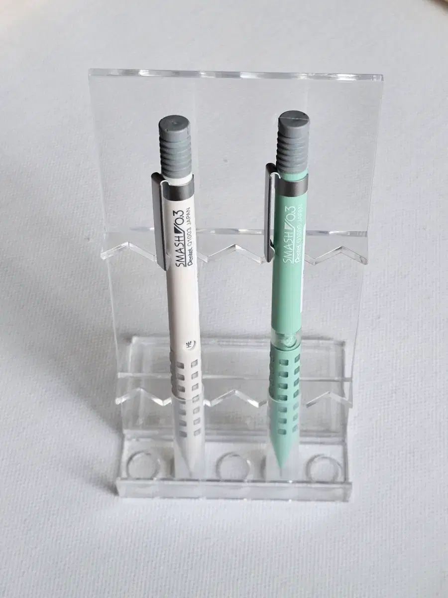 ぺんてる(PENTEL) スマッシュ(SMASH) リー(LEE) リミテッド(LIMITED) シャープ(シャープペンシル)