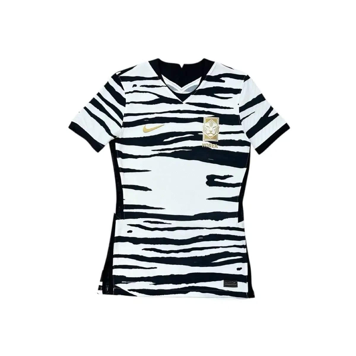 ナイキ VaporKnit 韓国国家代表 ジャージ