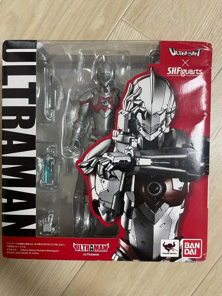 ジャングル和泉大型良品館】片袖机 ウチダ【R1484】 【公式通販】