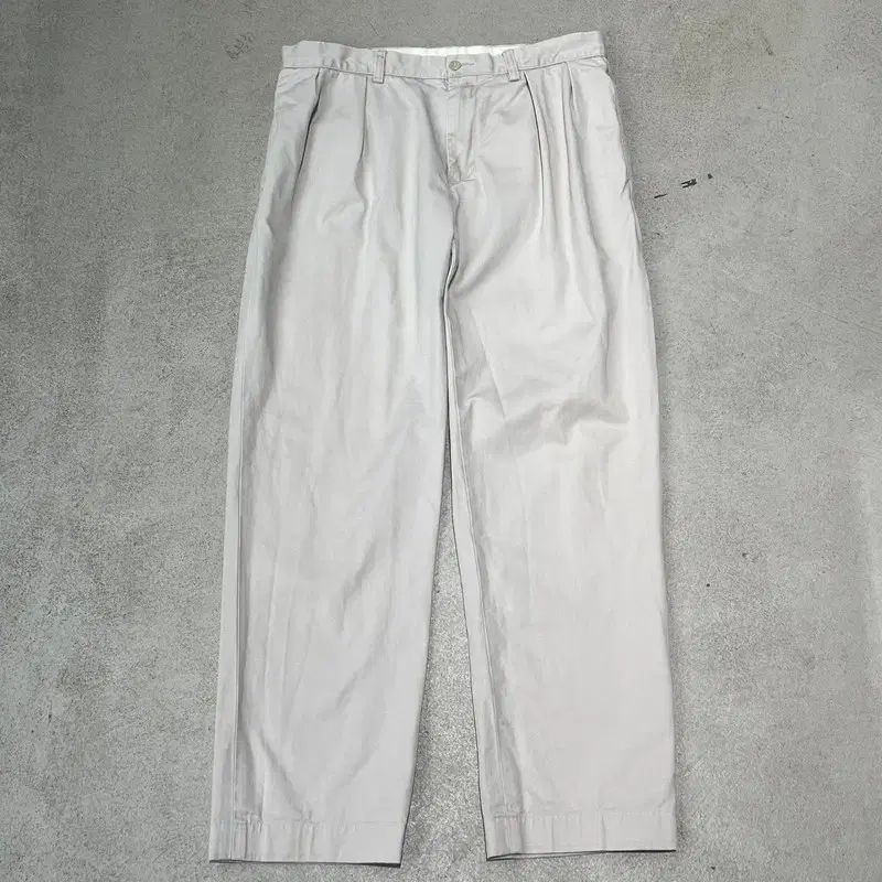 ポロラルフローレン チノパンツ s11439 6,061円