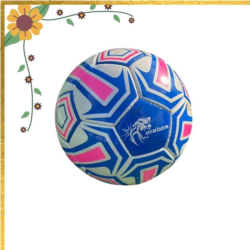erebos サッカーボール 6000009 エレボス グラビティ 4号 7,100円