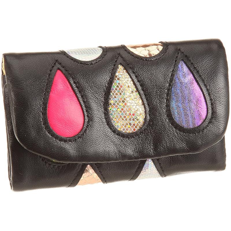 【新品】 [ツモリチサト] tsumori chisato ドロップス 57916 79 (ブラックII)