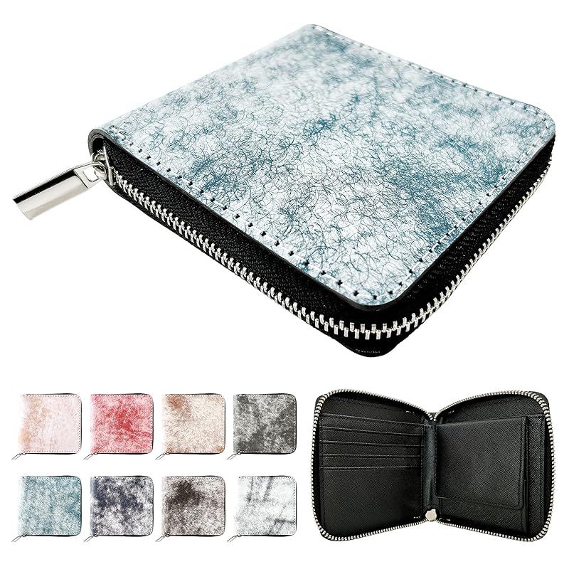 メンズ 【新品】 [ロペエポール] Multi Case GGZ84010 ブラック系(04)