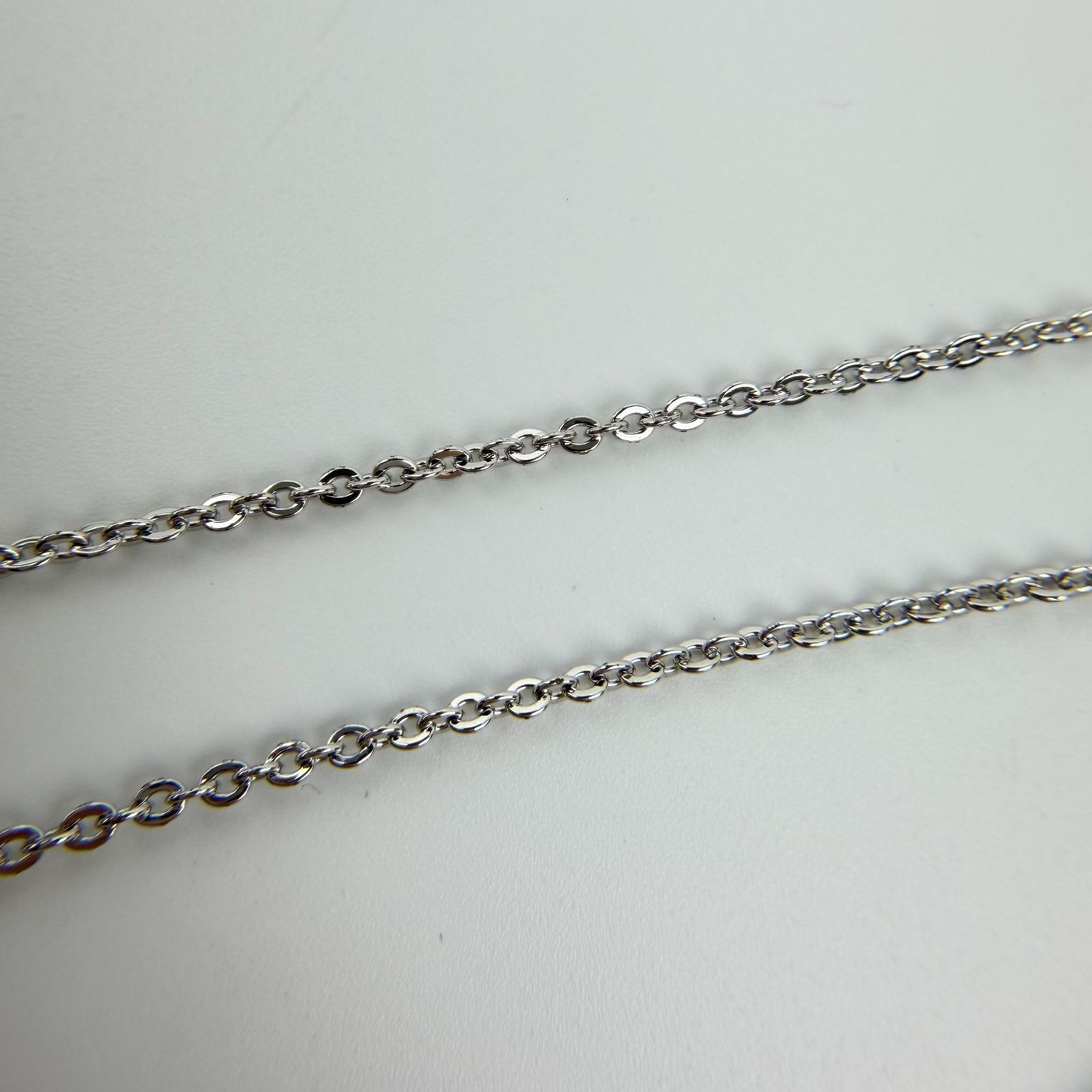 中古】Christian Dior クリスチャン ディオール ロゴ ラインストーン