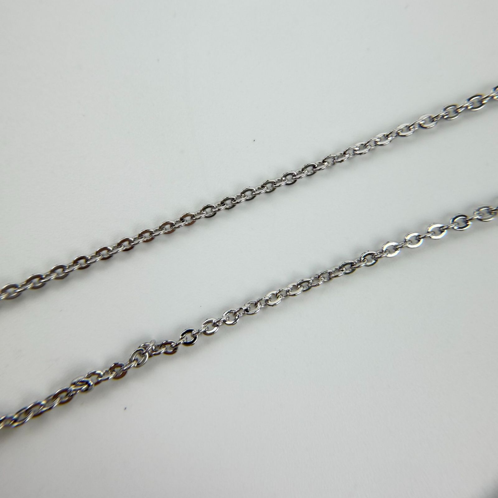 中古】Christian Dior クリスチャン ディオール ロゴ ラインストーン 