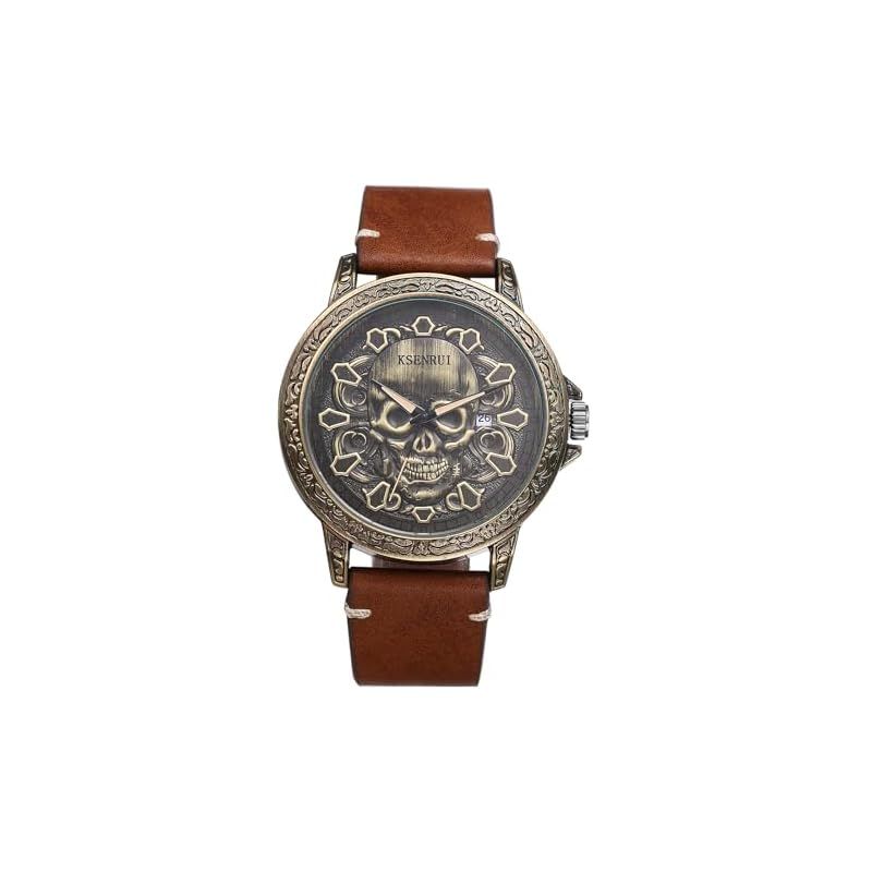 アレキサンダーワン 美品 101382R15 20SS ステンカラーコート 0