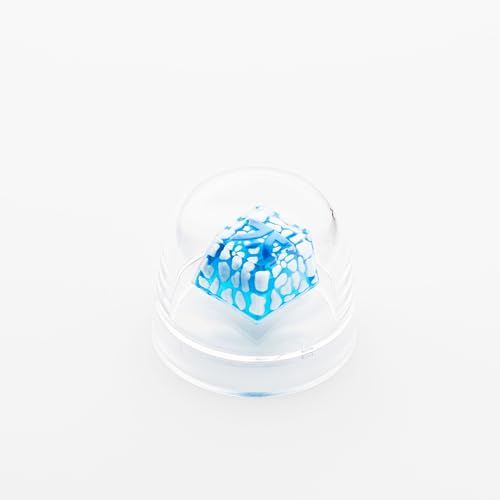 Fnatic Gear Artisan Keycap - ICE FG-KC-5056276035234 KB0805送料無料 597fcd2c