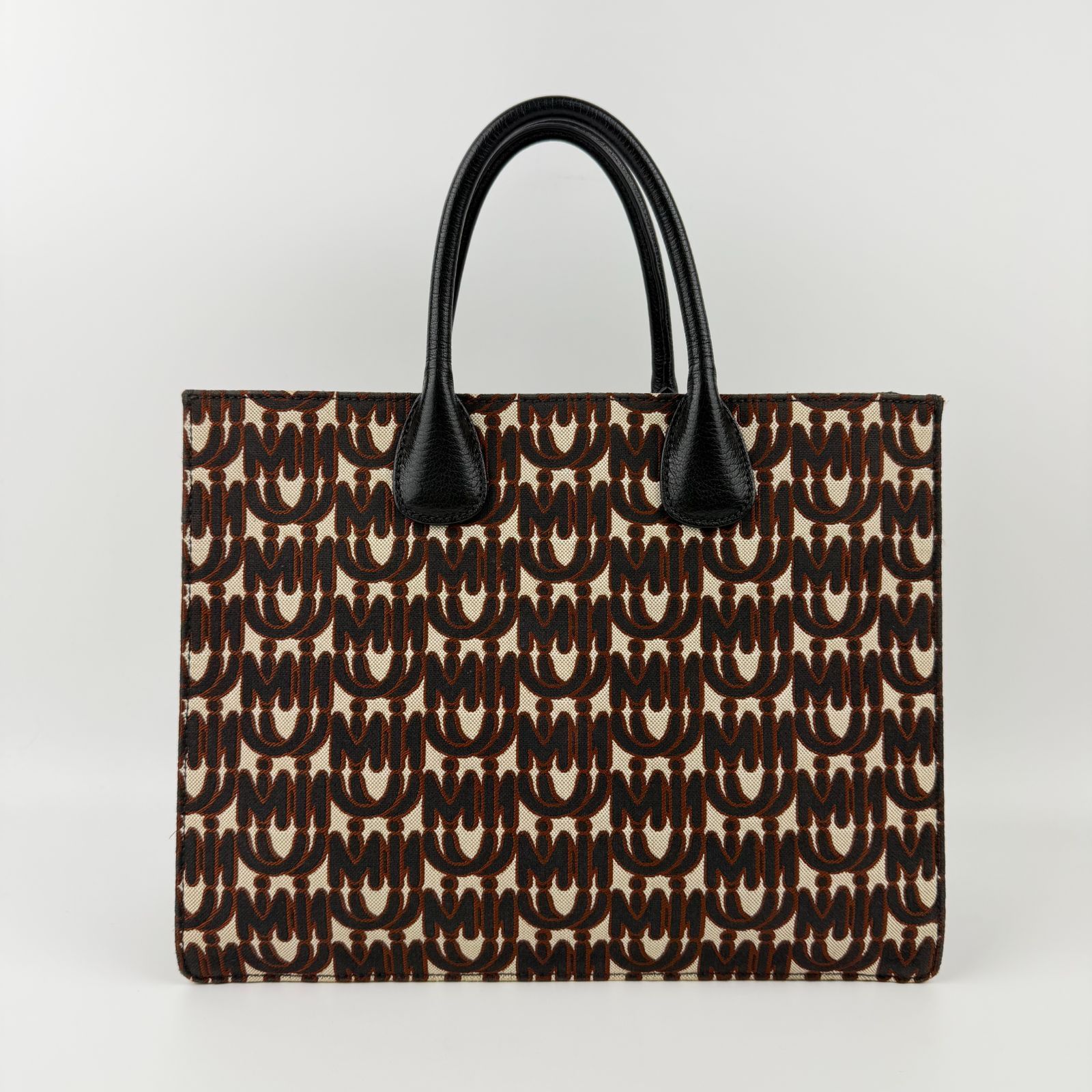 中古】MIU MIU ミュウミュウ ハンドバッグ ショルダーバッグ 