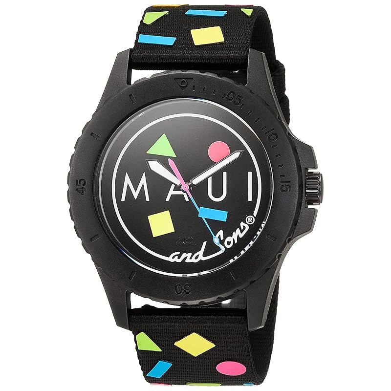 【新品】 [FOSSIL] Watch Fb-01 LE1150 メンズ Black