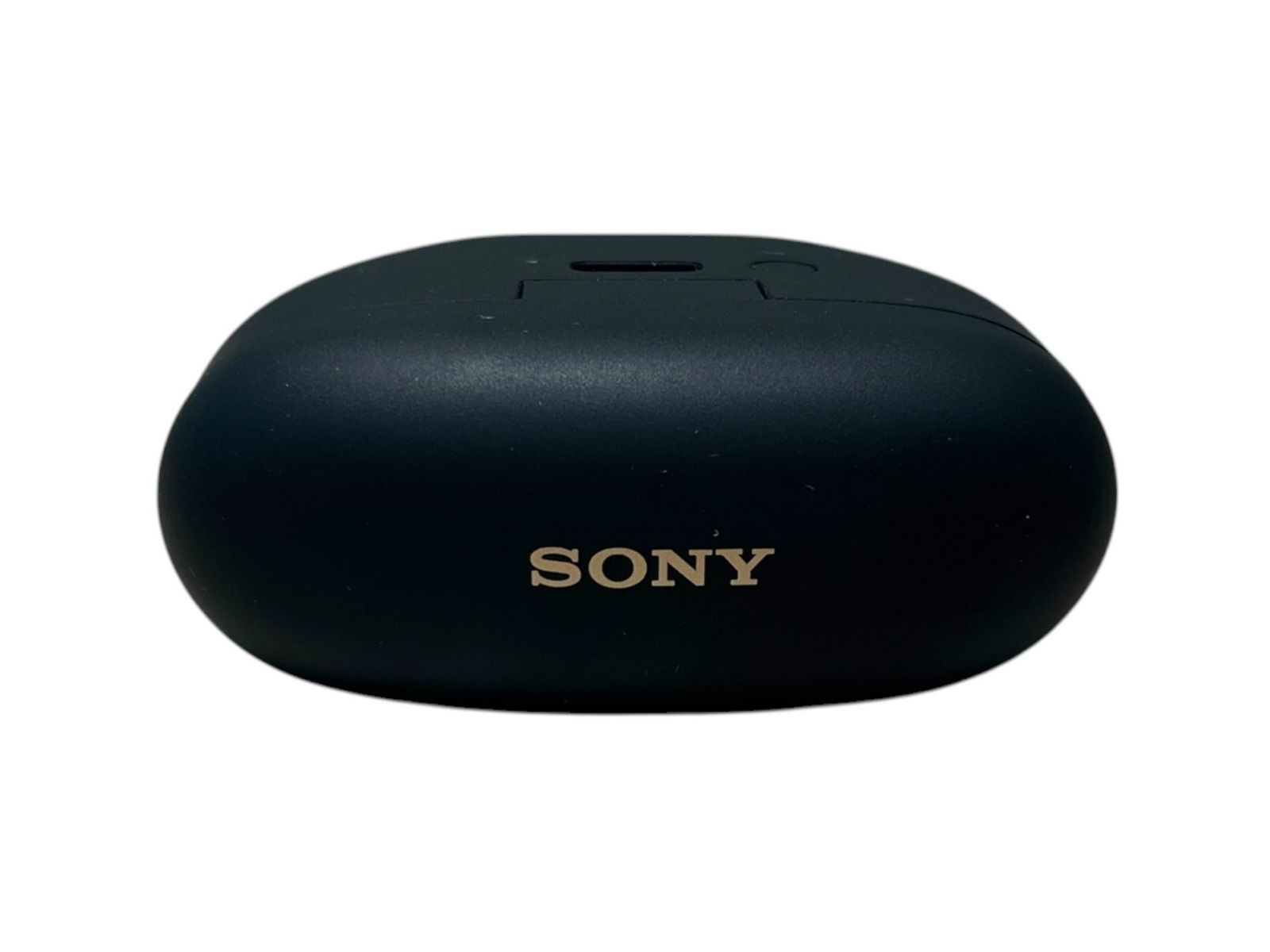 SONY (ソニー) ノイズキャンセリング ワイヤレスイヤホン WF-1000XM5