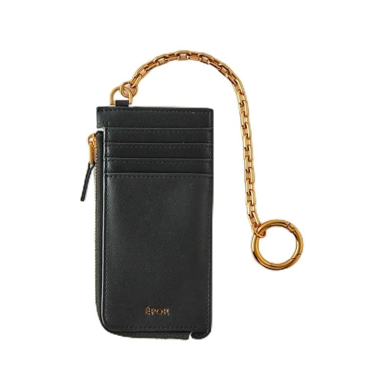 【新品】 [ロペエポール] Multi Case GGZ84010 ブラック系(04)