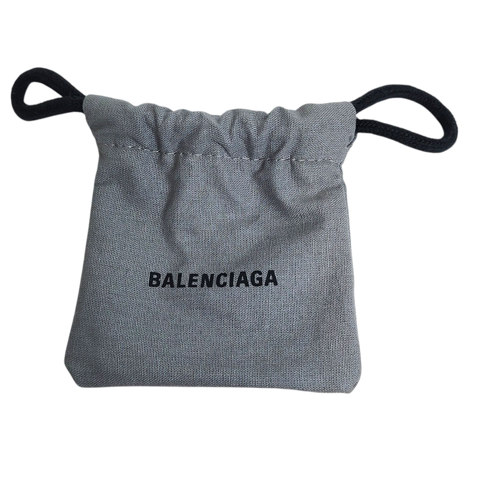 BALENCIAGA バレンシアガ 26SS SALON BB クリップ セット ヘアーピン