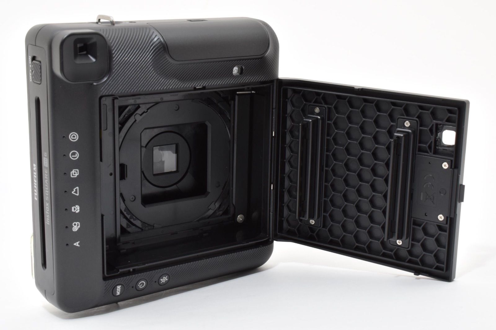 FUJIFILM INSTAX SQUARE SO 6 TAYLOR SWIFT