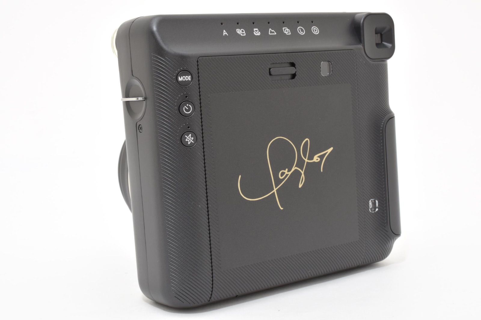 FUJIFILM INSTAX SQUARE SO 6 TAYLOR SWIFT