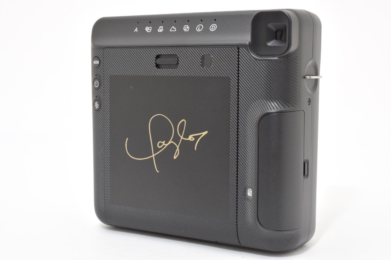 FUJIFILM INSTAX SQUARE SO 6 TAYLOR SWIFT
