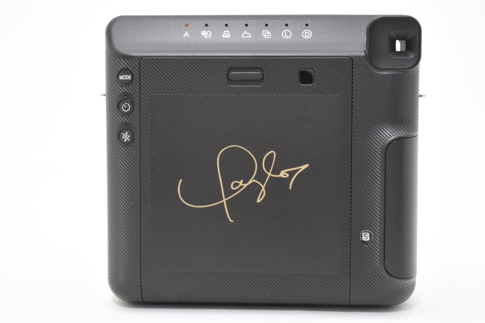 FUJIFILM INSTAX SQUARE SO 6 TAYLOR SWIFT