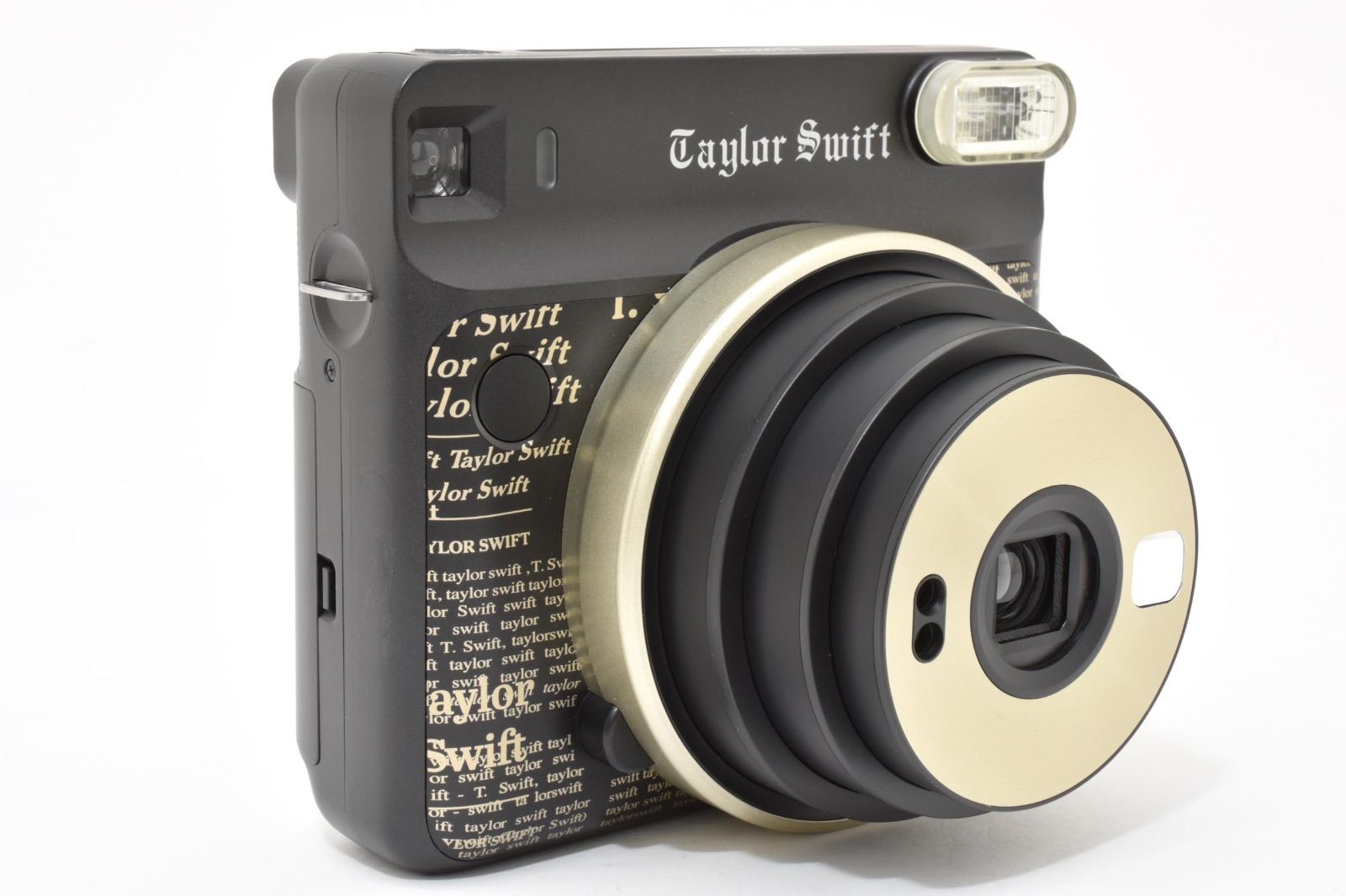 FUJIFILM INSTAX SQUARE SO 6 TAYLOR SWIFT