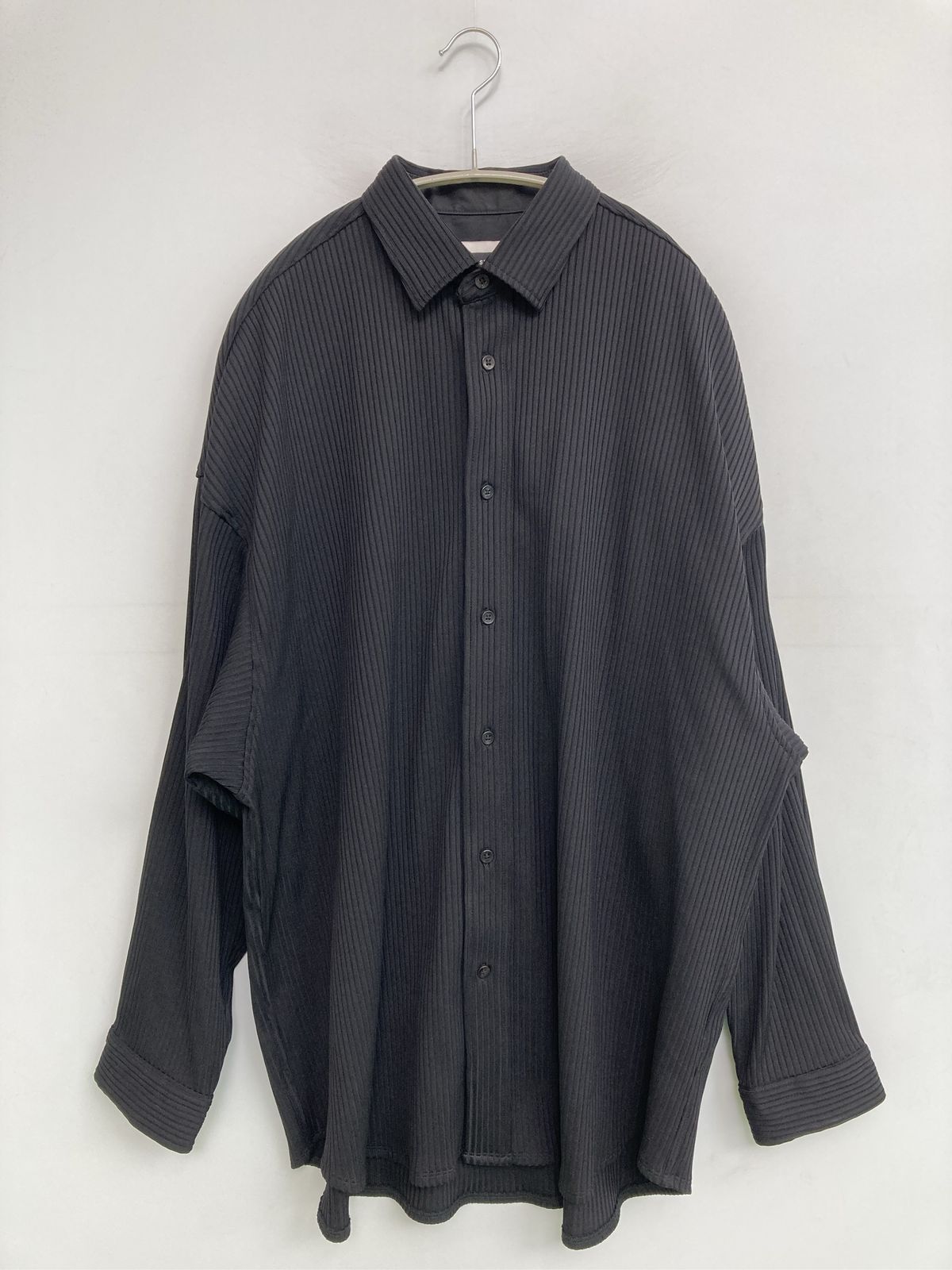 MAISON SPECIAL（メゾンスペシャル） 21SS マルチファブリックプライム 