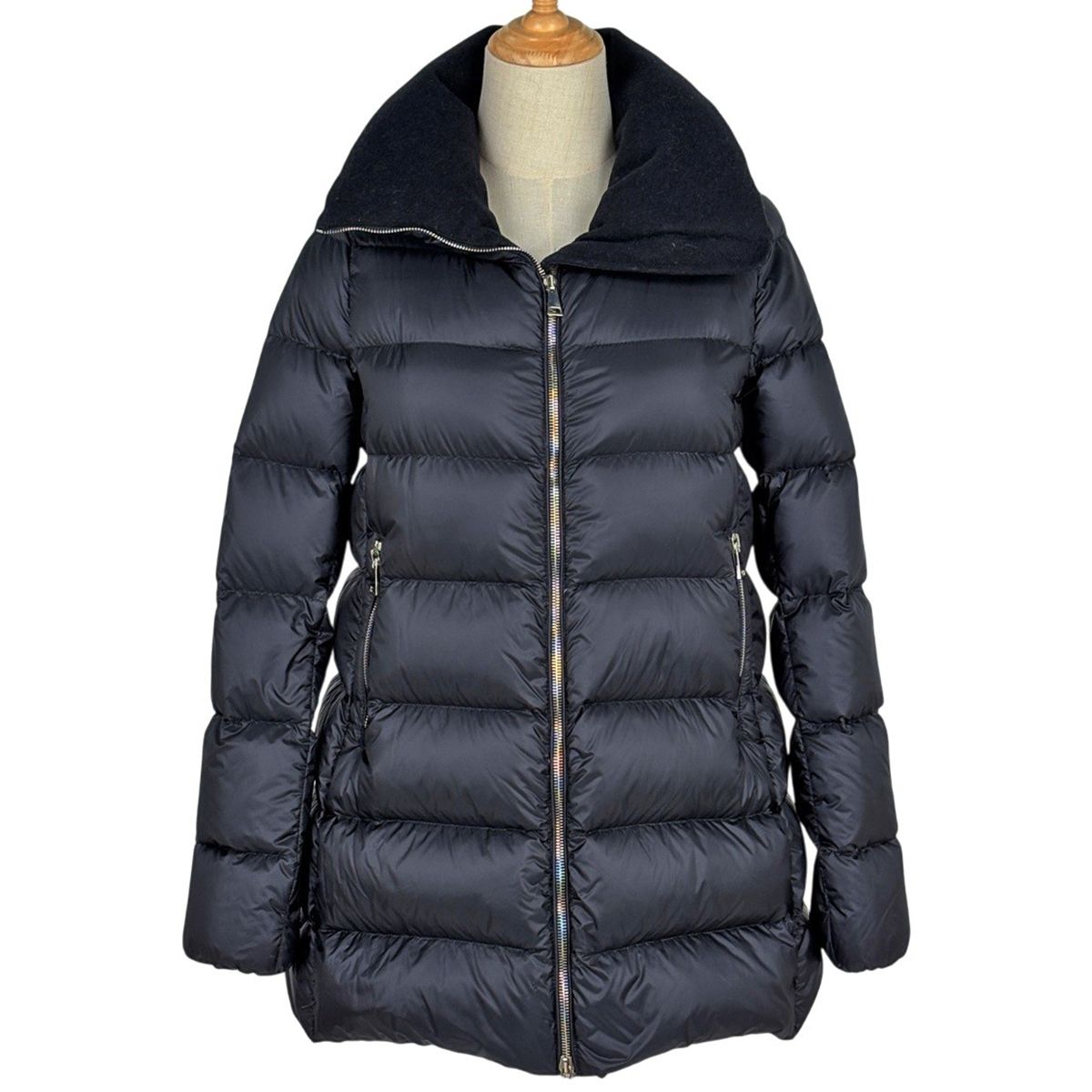 モンクレール MONCLER トルシン ダウンジャケット TORCYN アウター