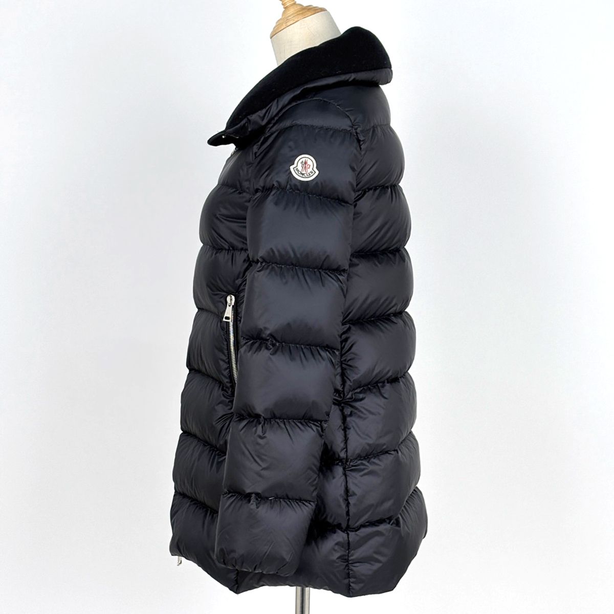 モンクレール MONCLER トルシン ダウンジャケット TORCYN アウター