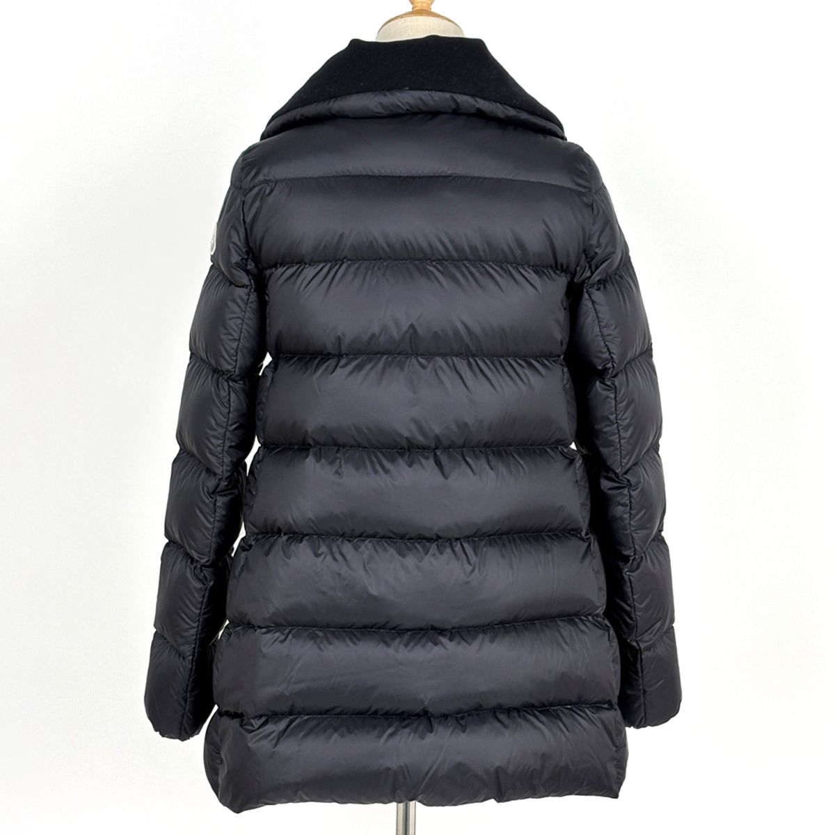 モンクレール MONCLER トルシン ダウンジャケット TORCYN アウター