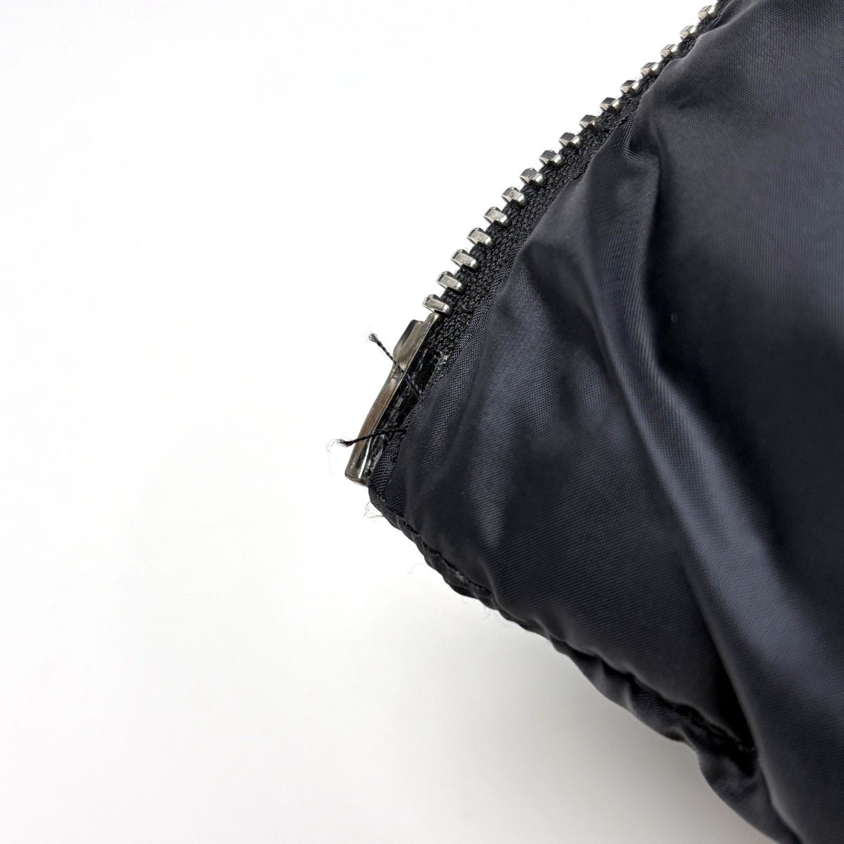 モンクレール MONCLER トルシン ダウンジャケット TORCYN アウター 