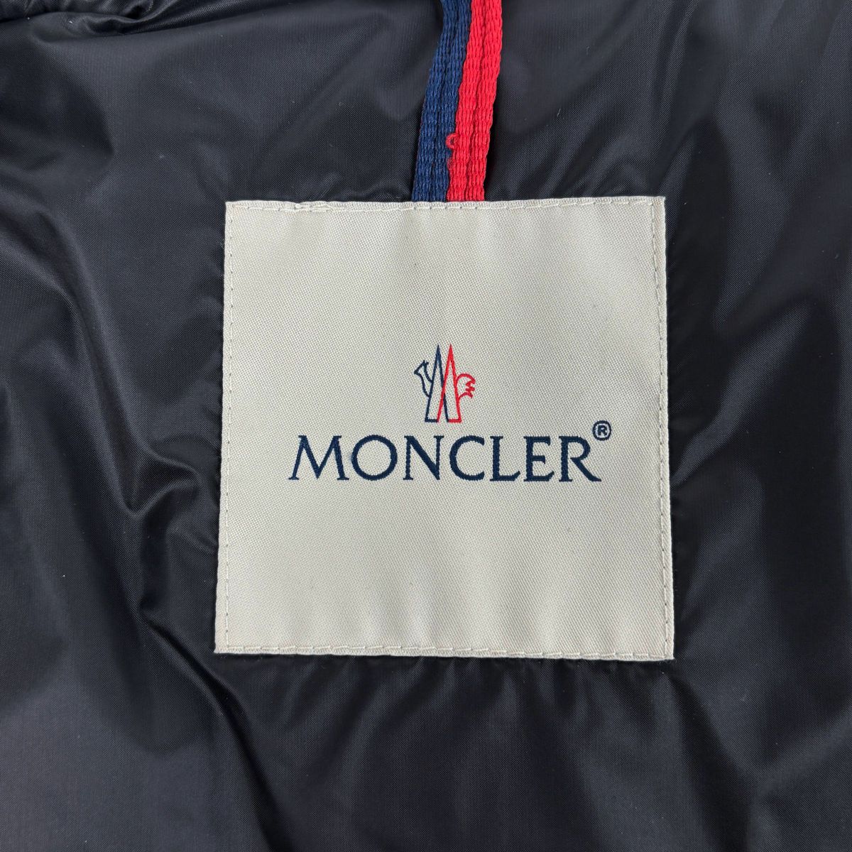 モンクレール MONCLER トルシン ダウンジャケット TORCYN アウター