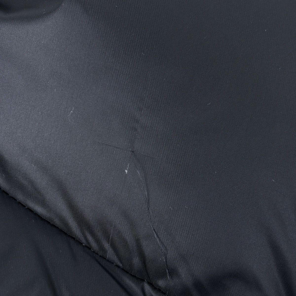 モンクレール MONCLER トルシン ダウンジャケット TORCYN アウター 