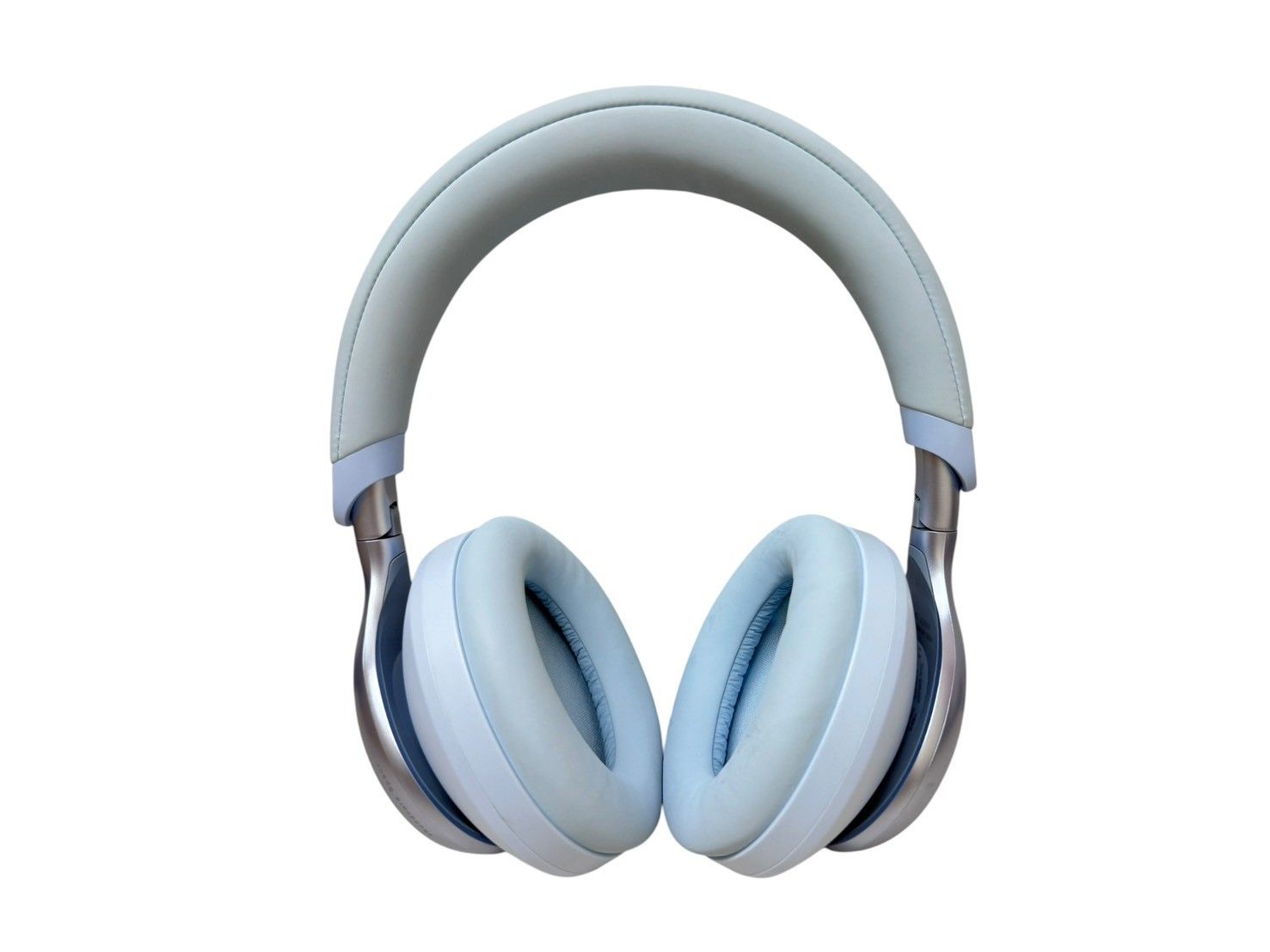 ANKER (アンカー) Soundcore Space One サウンドコア ワイヤレス
