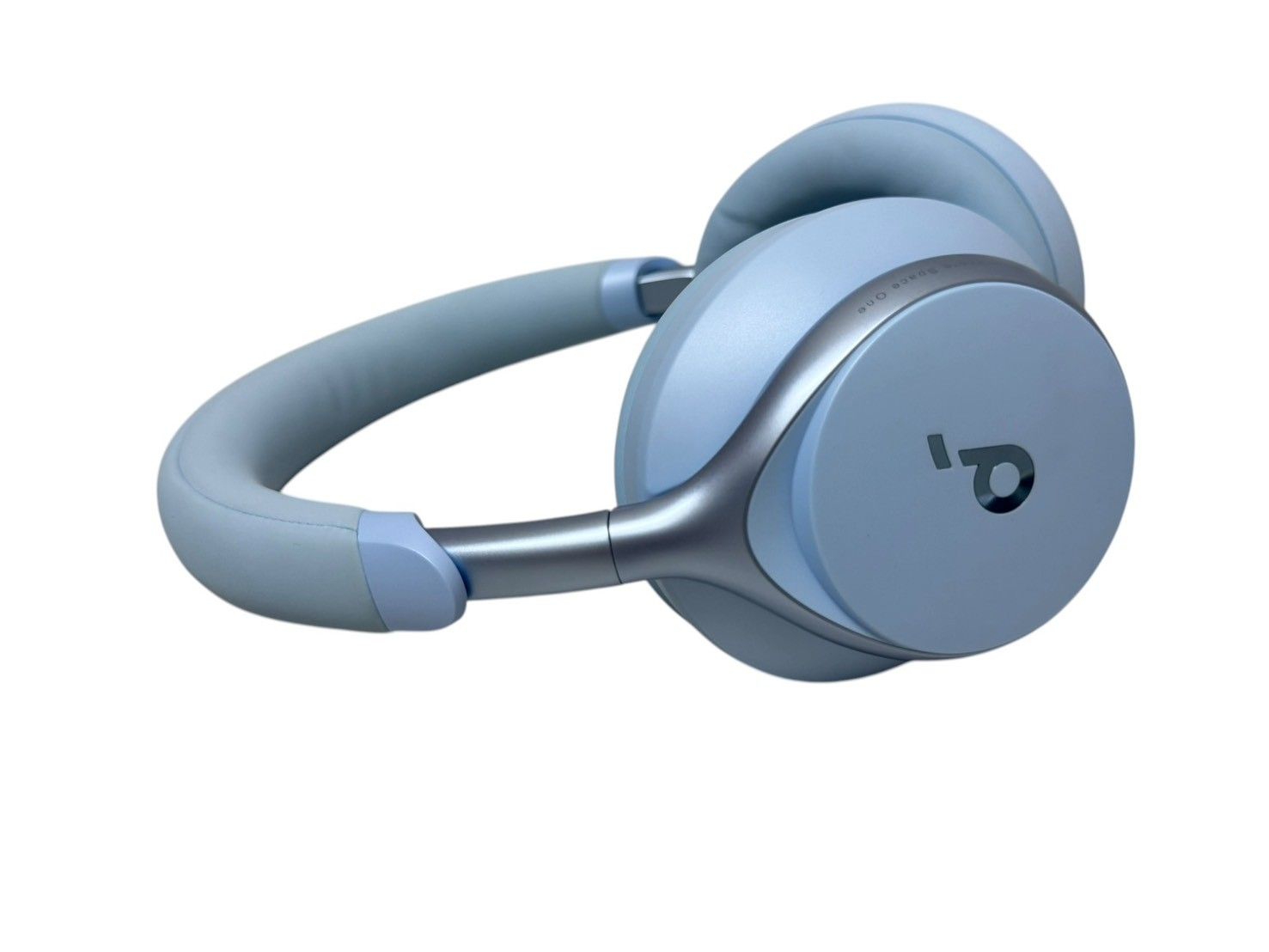 ANKER (アンカー) Soundcore Space One サウンドコア ワイヤレス