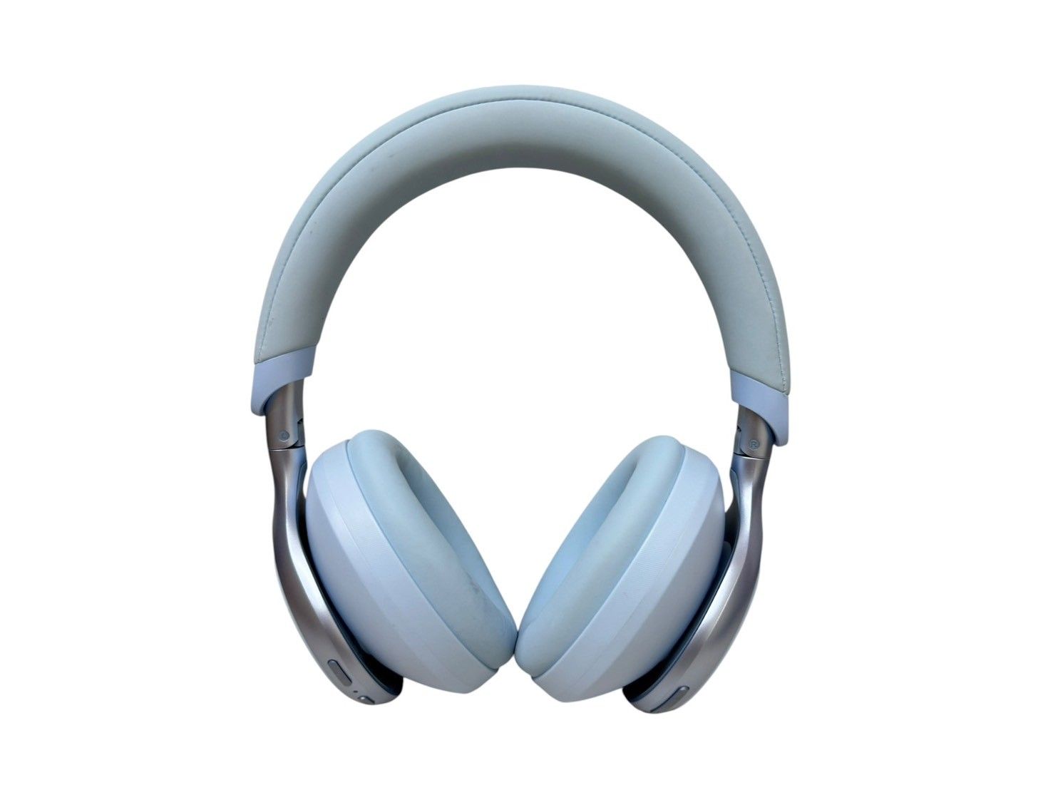 ANKER (アンカー) Soundcore Space One サウンドコア ワイヤレス