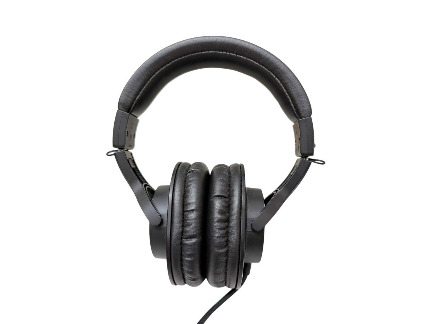 audio-technica (オーディオテクニカ) プロフェッショナルモニター