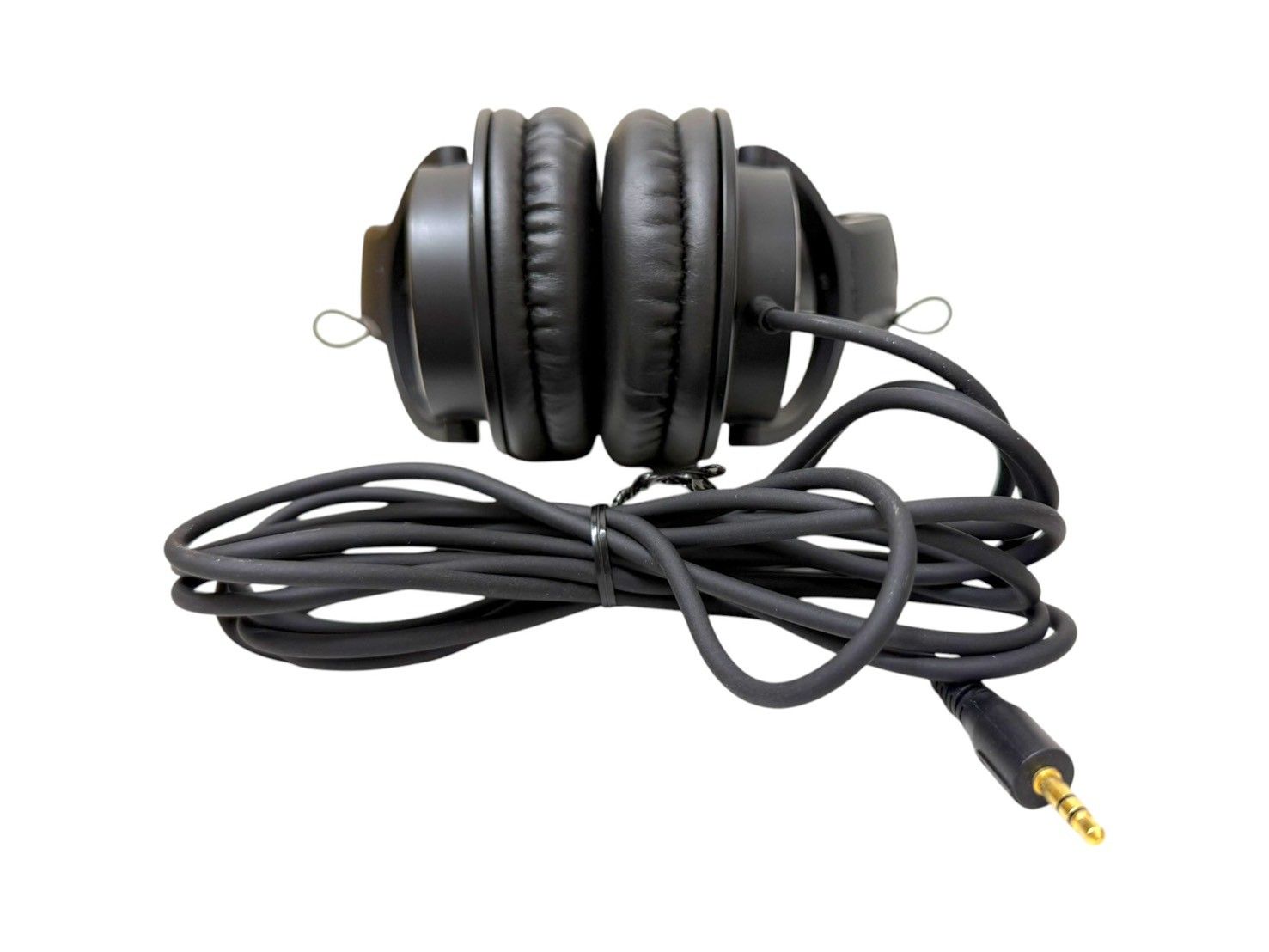 audio-technica (オーディオテクニカ) プロフェッショナルモニター