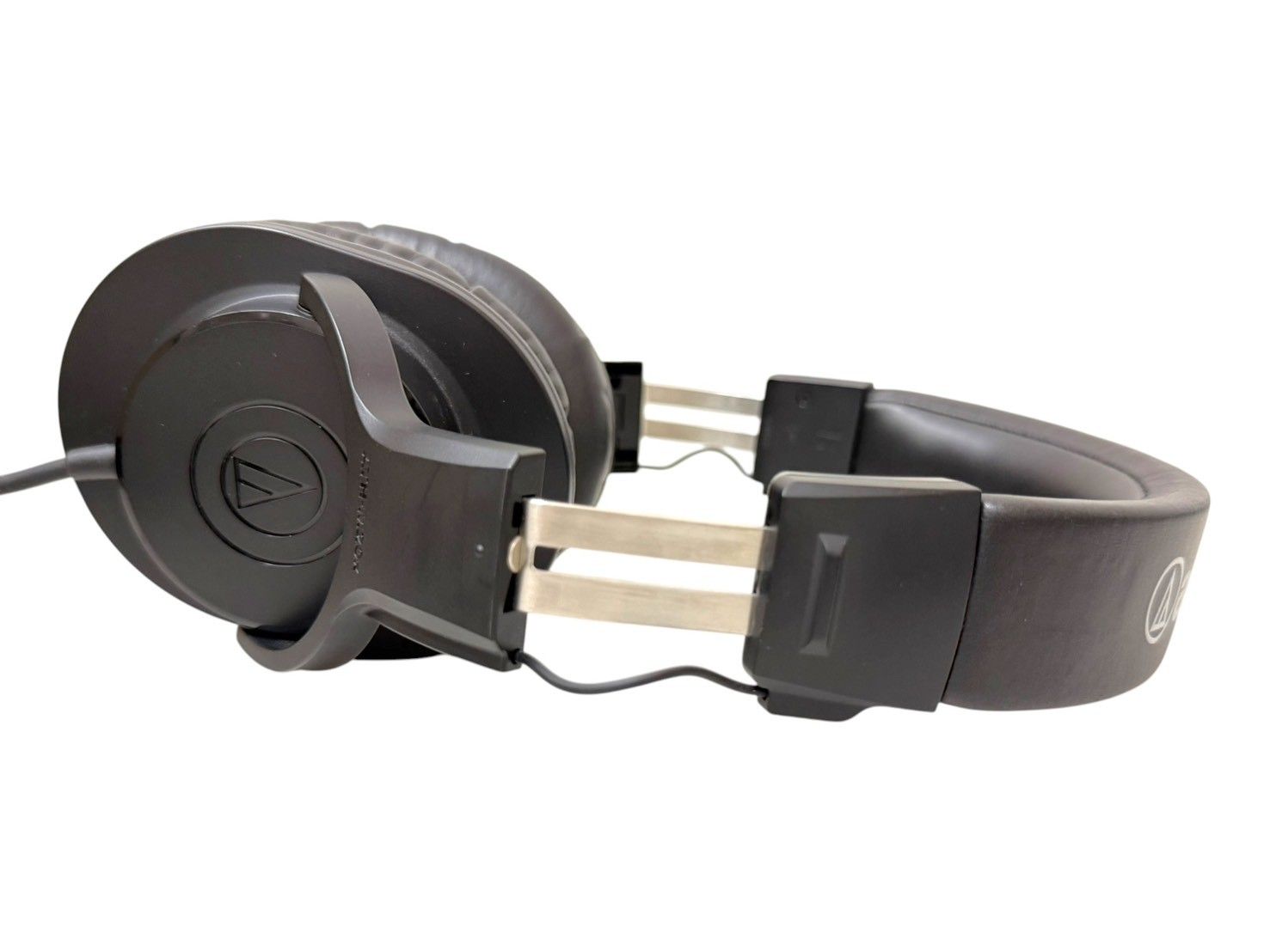 audio-technica (オーディオテクニカ) プロフェッショナルモニター