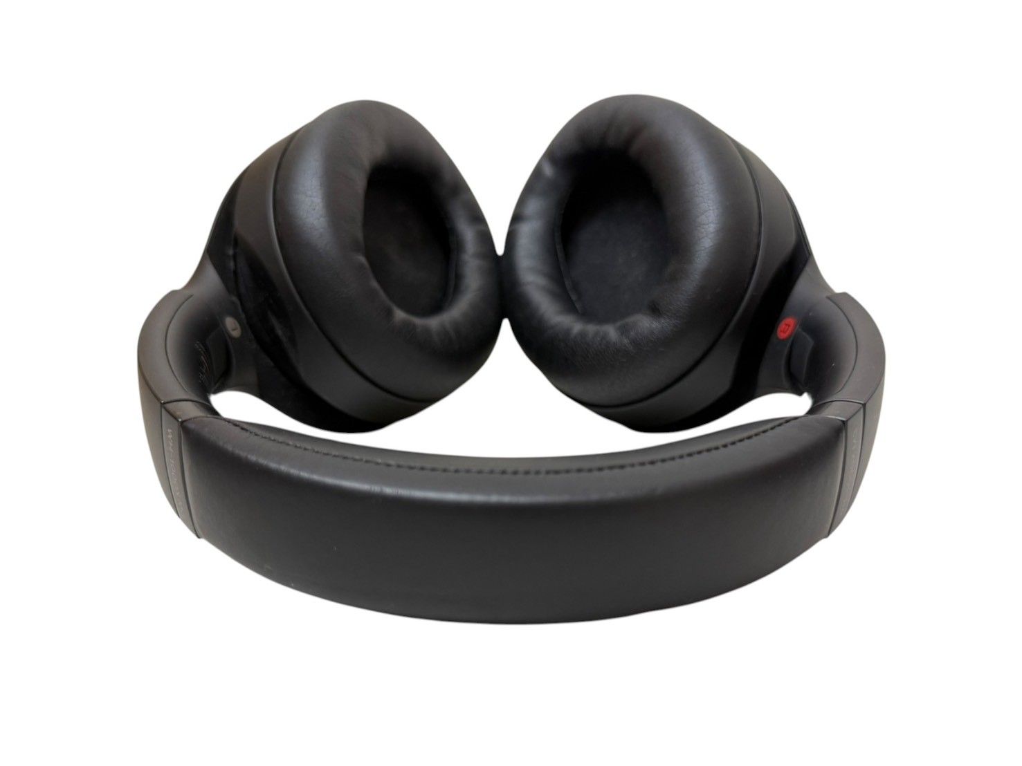 【中古】 SONY ワイヤレスノイズキャンセリングステレオヘッドセット WH-1000XM3 B ブラック () SONY WH-1000XM3 (B) [ブラック] オークション比較 - 価格.com