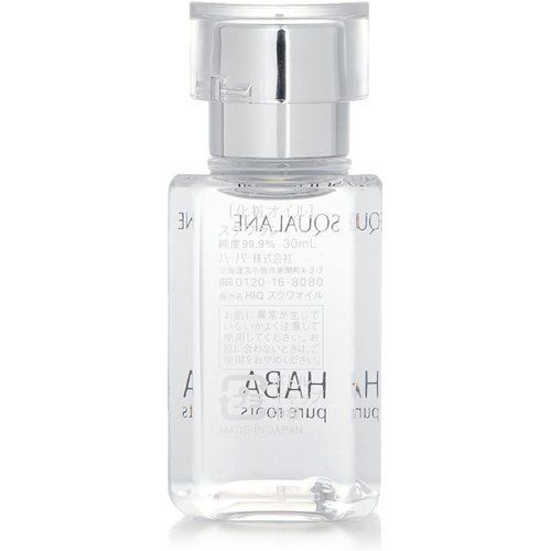 ハーバー　スクワラン30ml 7本 ハーバー 高品位スクワラン 30mL - メルカリ