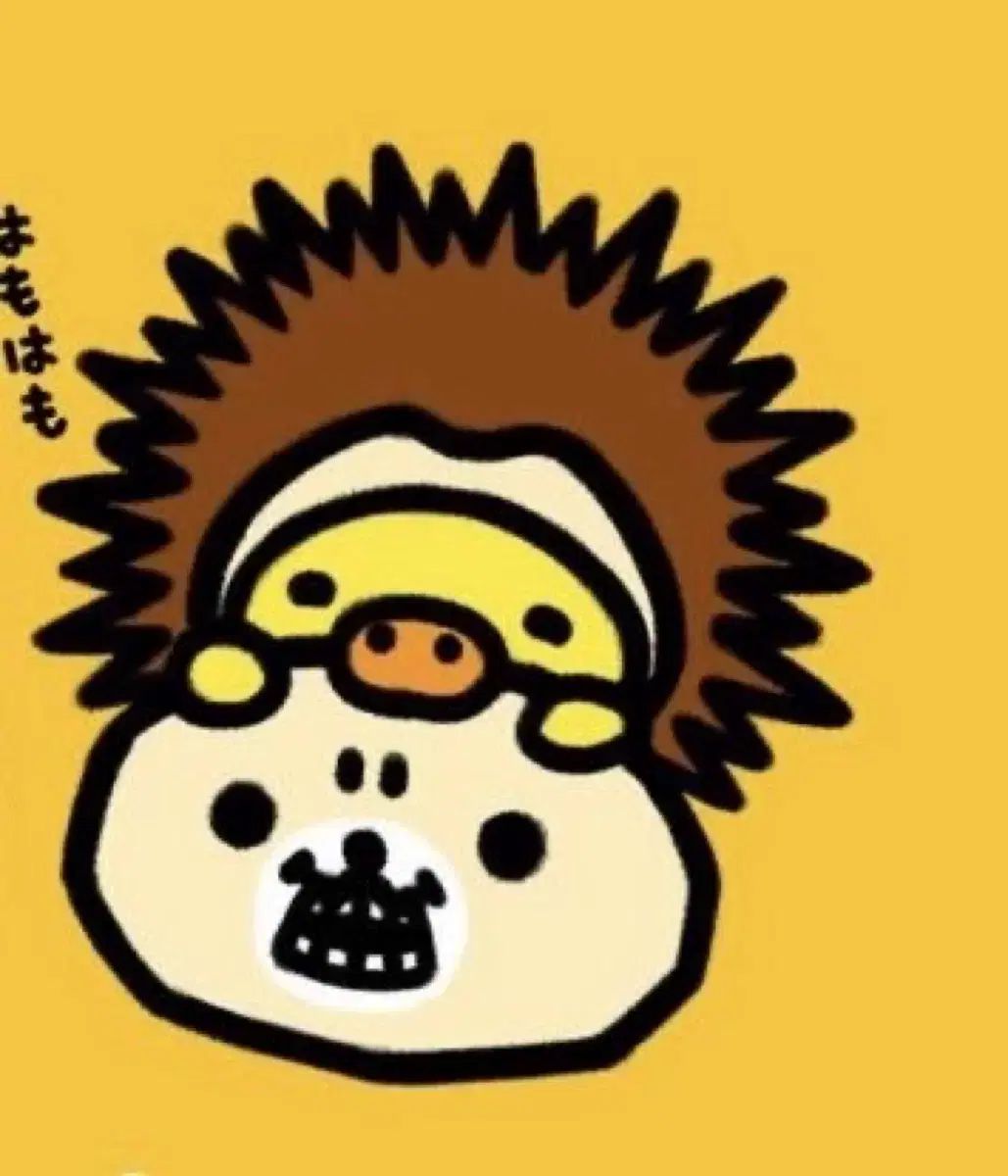 決デ窓