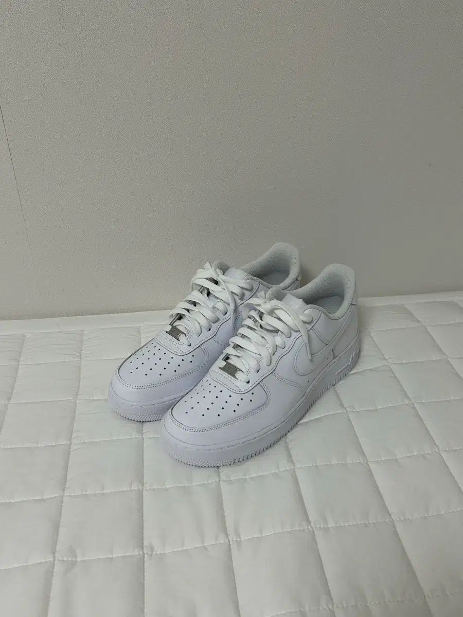 *未使用* エアフォース ロー1 275 出品 正規品