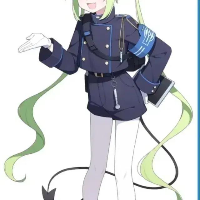 ノゾミ コスプレ 出品 フルセット m サイズ