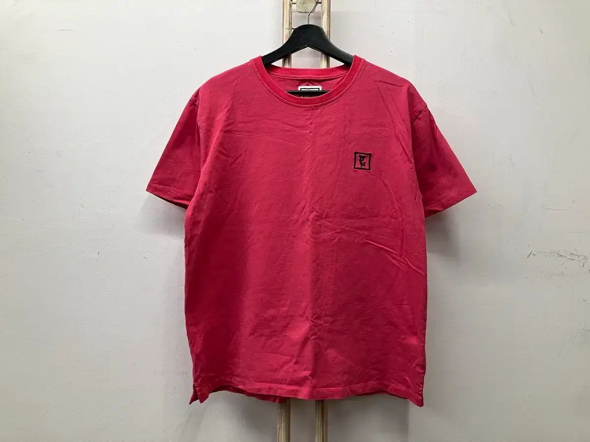 ウーヨンミ (WOO YOUNG MI) 半袖Tシャツ 46 (95) 20,404円