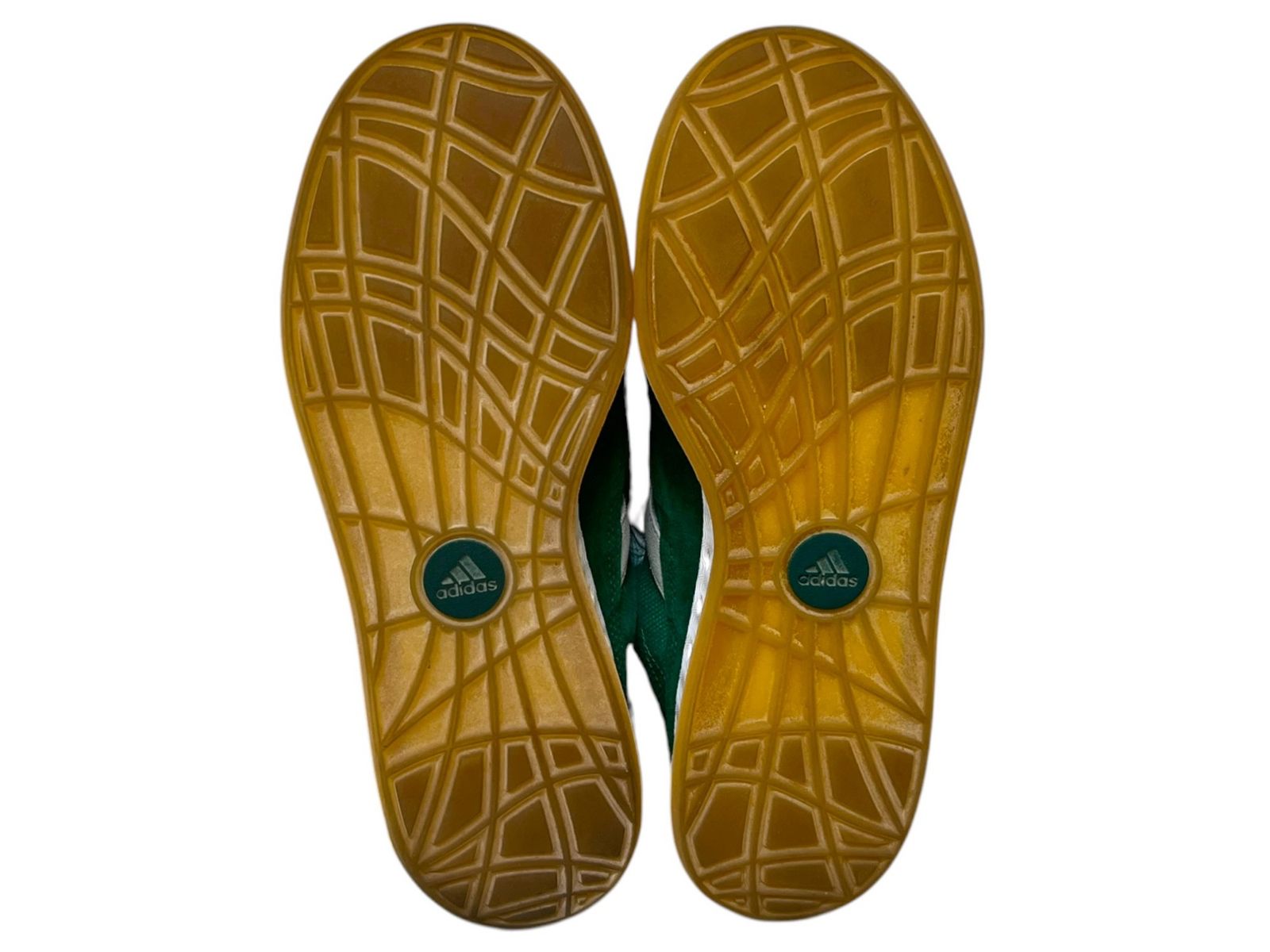adidas (アディダス) Adimatic アディマティック ローカットスニーカー 