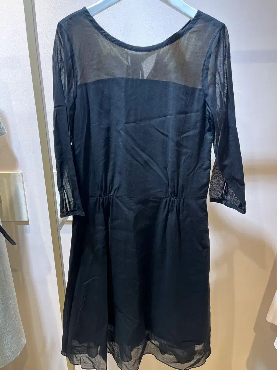 マーガレットハウエル マーガレットハウエル MARGARET HOWELL ドレス