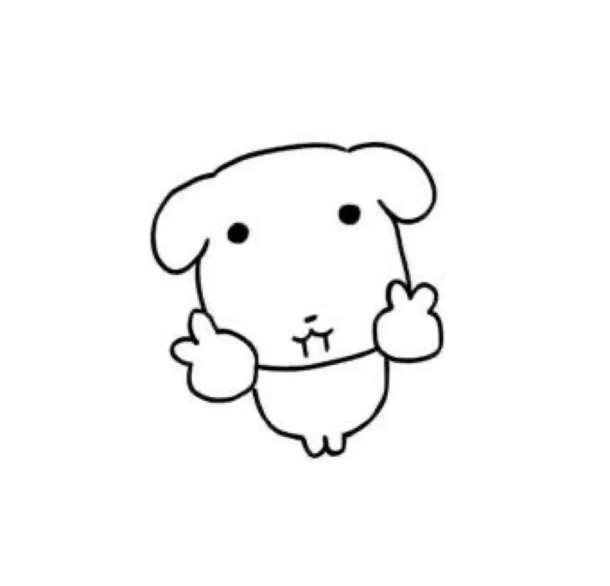 パパパチャチャチャ様