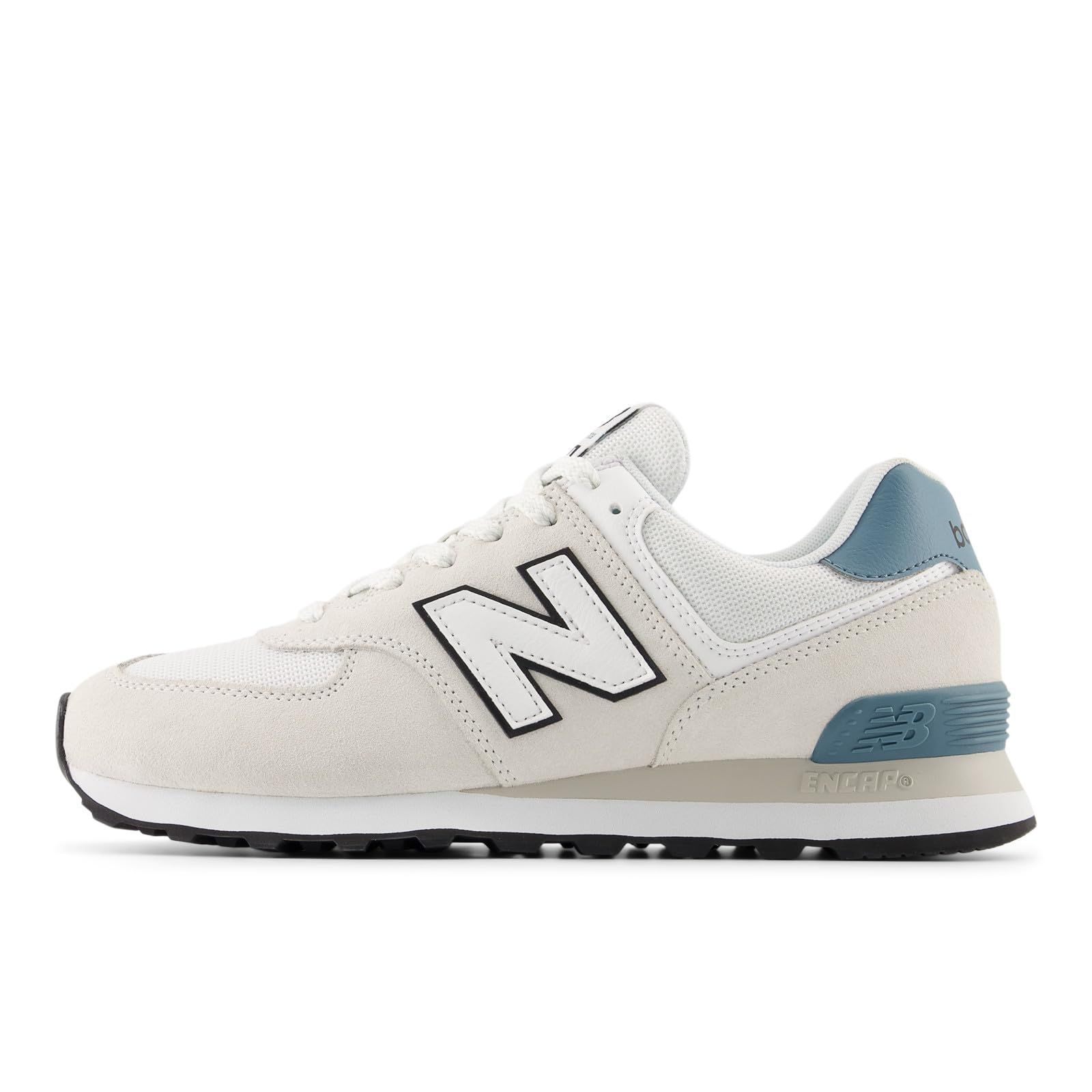U57452Z D 265 [52Z(OFF WHITE)] [26.5 cm D]