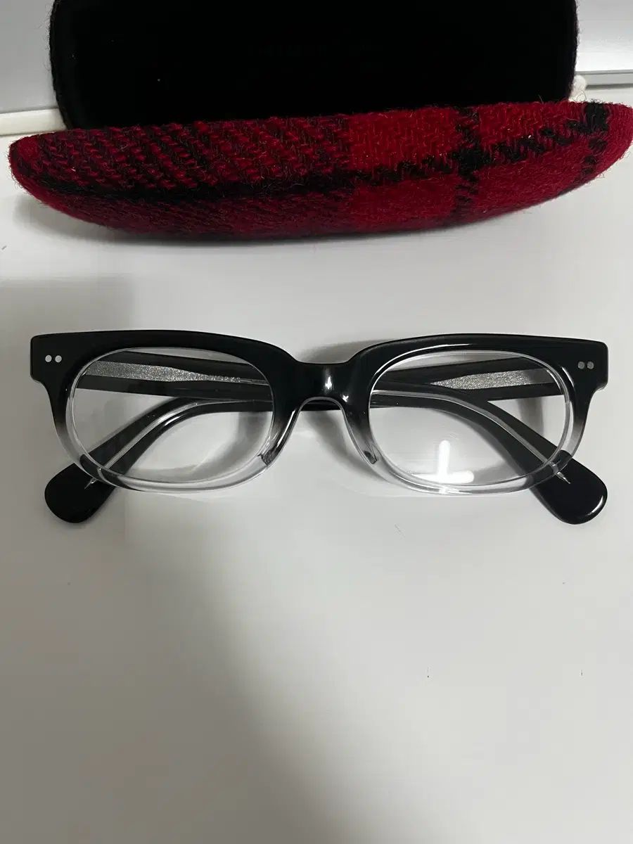 ラシットフォア 沢口
