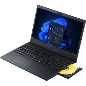 【新品・2営業日で発送】NEC 日本電気 VersaPro タイプVF (Core i7-1355U／16GB／SSD256GB／DVDスーパーマルチ／Win11Pro64 25H2 ／Office無／15.6型)(PC-V1V50FRGB1HS)