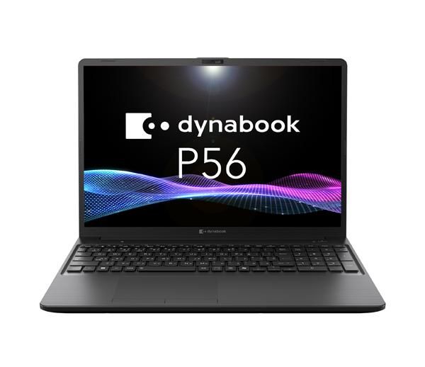 【新品・2営業日で発送】DYNABOOK ダイナブック A6PALYK456DA dynabook P56／LY